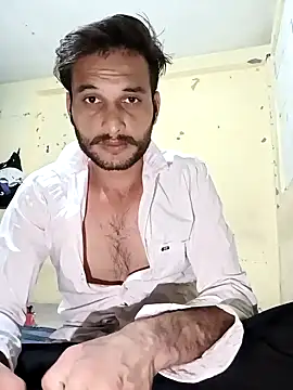 Snapshot of Jaisboy chatting on 03-19-25, 06:23 Jaisboy online show from 03-19-25, 06:23
