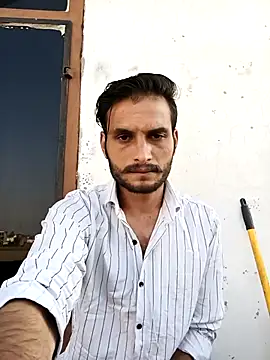 Snapshot of Jaisboy chatting on 03-22-25, 11:21 Jaisboy online show from 03-22-25, 11:21