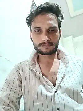 Snapshot of Jaisboy chatting on 03-22-25, 07:31 Jaisboy online show from 03-22-25, 07:31