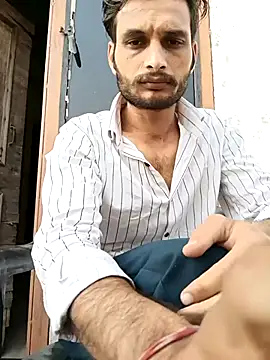 Snapshot of Jaisboy chatting on 03-23-25, 05:00 Jaisboy online show from 03-23-25, 05:00