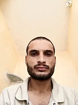 Snapshot of Jaisboy chatting on 09-10-25, 05:40 Jaisboy online show from 09-10-25, 05:40