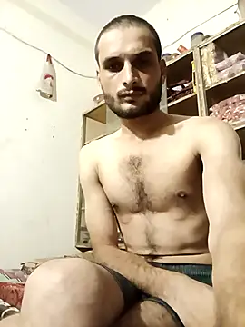 Snapshot of Jaisboy chatting on 09-11-25, 06:30 Jaisboy online show from 09-11-25, 06:30