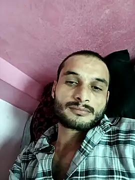 Snapshot of Jaisboy chatting on 09-14-25, 05:06 Jaisboy online show from 09-14-25, 05:06