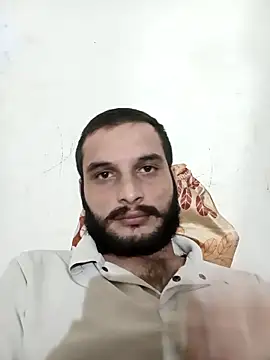 Snapshot of Jaisboy chatting on 10-16-25, 04:46 Jaisboy online show from 10-16-25, 04:46