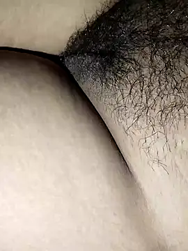 nikitacute23 online show from 10-28-25, 05:04