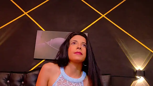Snapshot of amabel_zambrano chatting on 05-11-26, 02:45 amabel zambrano online show from 05-11-26, 02:45
