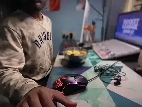 missshee567 online show from 07-21-26, 03:14