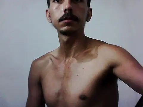 MagrinhoSaradoo online show from 11-27-25, 12:13