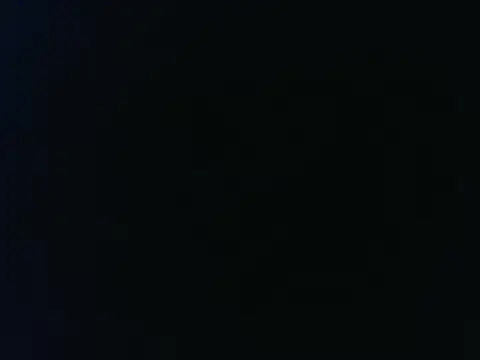 Snapshot of loirascorpio chatting on 03-11-25, 01:45 loirascorpio online show from 03-11-25, 01:45