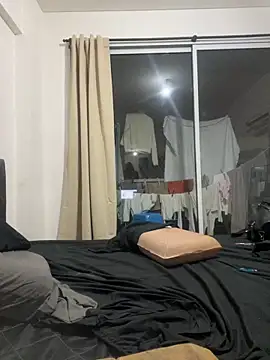 marquezhot8 online show from 04-15-26, 09:59