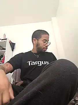 Snapshot of THEGOATHL chatting on 09-13-25, 02:28 THEGOATHL online show from 09-13-25, 02:28