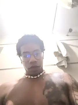 THEGOATHL online show from 12-22-25, 02:19