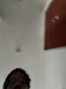 THEGOATHL online show from 01-07-26, 03:47