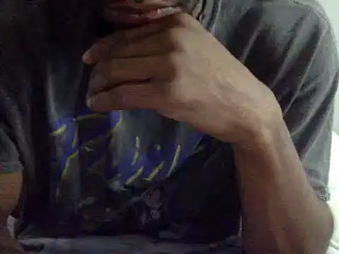 Snapshot of mileshighclub420 chatting on 02-26-25, 02:59 mileshighclub420 online show from 02-26-25, 02:59