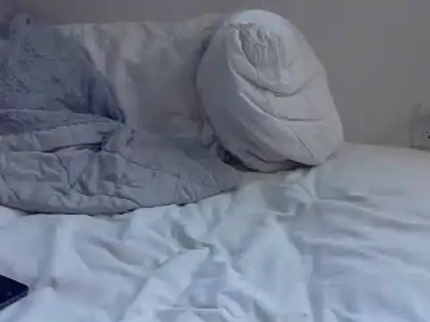 Snapshot of mileshighclub420 chatting on 02-27-25, 12:32 mileshighclub420 online show from 02-27-25, 12:32