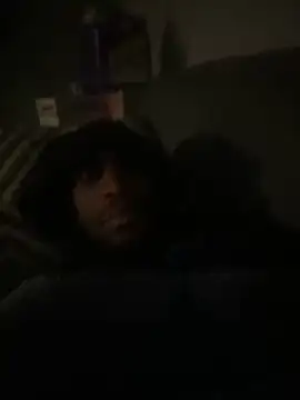 Snapshot of mileshighclub420 chatting on 03-14-25, 01:02 mileshighclub420 online show from 03-14-25, 01:02