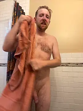 Snapshot of GallantKipling chatting on 09-13-25, 11:43 GallantKipling online show from 09-13-25, 11:43