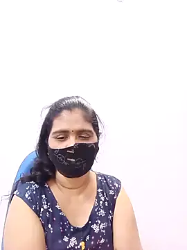 Lucky-Deepthi online show from 02-15-25, 10:52