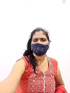 Lucky-Deepthi online show from 02-16-25, 09:27