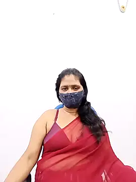 Lucky-Deepthi online show from 02-26-25, 05:28