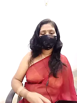 Lucky-Deepthi online show from 03-03-25, 02:37