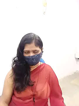 Lucky-Deepthi online show from 03-04-25, 05:24