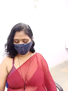 Lucky-Deepthi online show from 03-05-25, 06:12