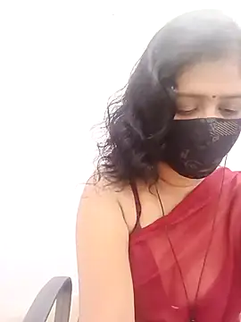 Lucky-Deepthi online show from 03-10-25, 09:40