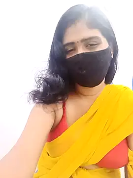 Lucky-Deepthi online show from 09-23-25, 12:02