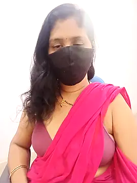 Lucky-Deepthi online show from 11-08-25, 05:12