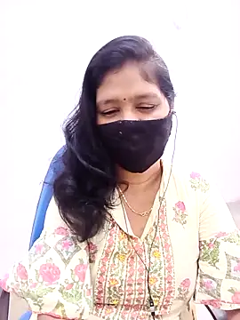 Lucky-Deepthi online show from 11-29-25, 11:30