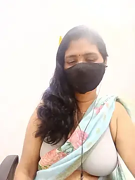 Lucky-Deepthi online show from 01-16-26, 08:13