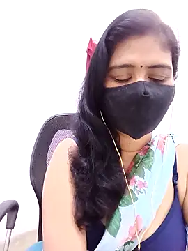 Lucky-Deepthi online show from 02-26-26, 10:31