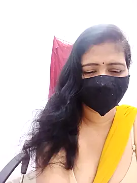 Lucky-Deepthi online show from 03-22-26, 02:15