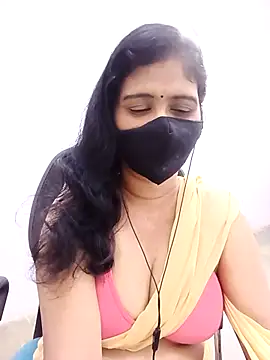 Lucky-Deepthi online show from 04-05-26, 01:30