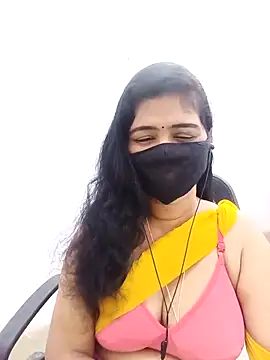 Lucky-Deepthi online show from 04-25-26, 11:46