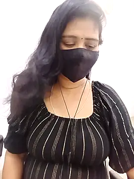 Snapshot of Lucky-Deepthi chatting on 05-09-26, 12:49 Lucky-Deepthi online show from 05-09-26, 12:49