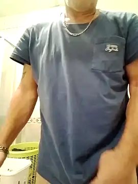 aigledauphin online show from 09-27-25, 05:34