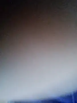 aigledauphin online show from 10-07-25, 12:46