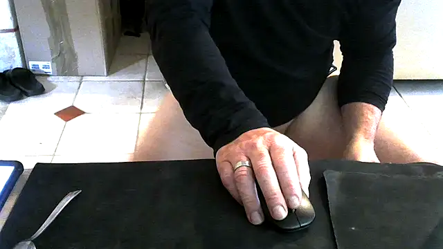 aigledauphin online show from 10-09-25, 11:08