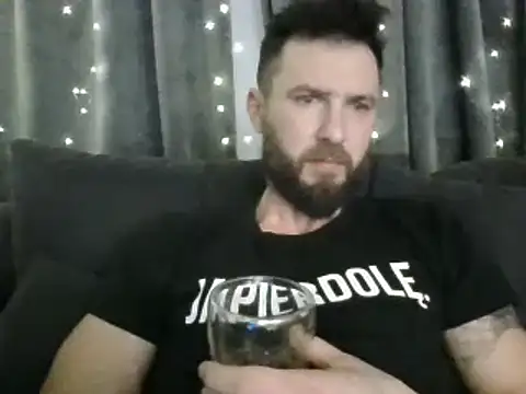 realdilf online show from 01-05-25, 05:30