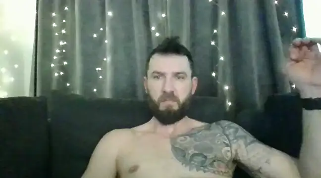 realdilf online show from 01-13-25, 12:45