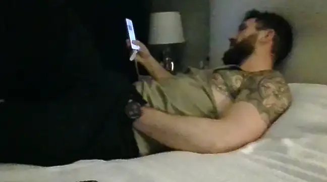 realdilf online show from 01-24-25, 08:43