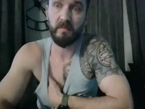 realdilf online show from 03-08-25, 04:17