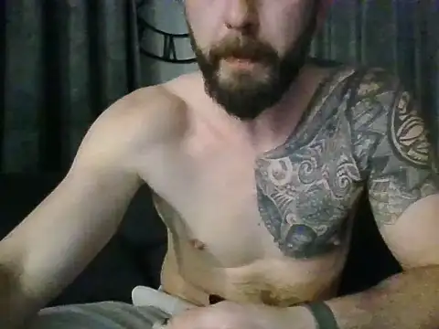 realdilf online show from 03-10-25, 05:07