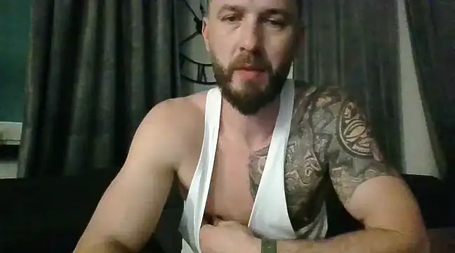 realdilf online show from 03-13-25, 07:39