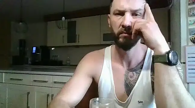realdilf online show from 03-14-25, 07:37