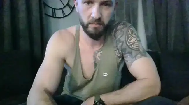 realdilf online show from 03-16-25, 03:39