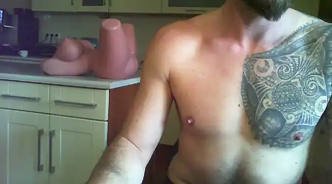 realdilf online show from 03-22-25, 07:25