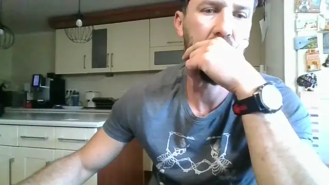 realdilf online show from 09-25-25, 07:12